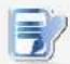 VIEWSONIC SC-T35 - REMARQUE - 1