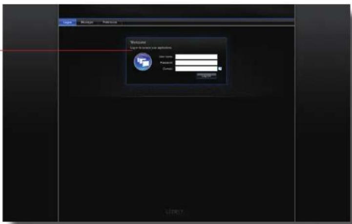 VIEWSONIC SC-T35 - XenApp 6.0 Fundamentals : - 1