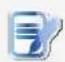 VIEWSONIC SC-T35 - REMARQUE - 2