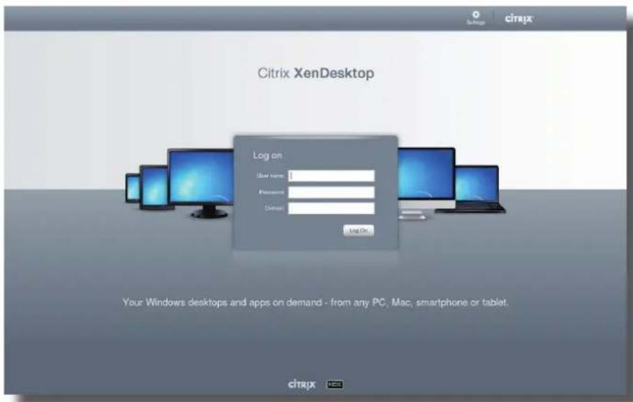VIEWSONIC SC-T35 - Pour le type de connexion Web Logon - 3