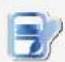 VIEWSONIC SC-T35 - ViewSonic SC-T35 - 6