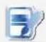 VIEWSONIC SC-T35 - Type de connexion : XenDesktop - 1