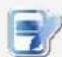 VIEWSONIC SC-T35 - Activer le mode Appliance (Appareil) - 1