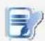 VIEWSONIC SC-T35 - REMARQUE - 1