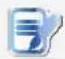 VIEWSONIC SC-T35 - REMARQUE - 1