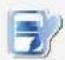 VIEWSONIC SC-T35 - REMARQUE - 2