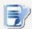 VIEWSONIC SC-T35 - REMARQUE - 1