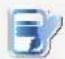 VIEWSONIC SC-T35 - REMARQUE - 2