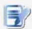 VIEWSONIC SC-T35 - REMARQUE - 1