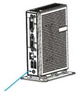 VIEWSONIC SC-T35 - ViewSonic SC-T35 - 2