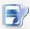 VIEWSONIC SC-T35 - Accéder aux services VMware View ou Horizon View - 4