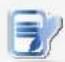 VIEWSONIC SC-T35 - Importation des certificats via un dispositif de stockage USB - 6