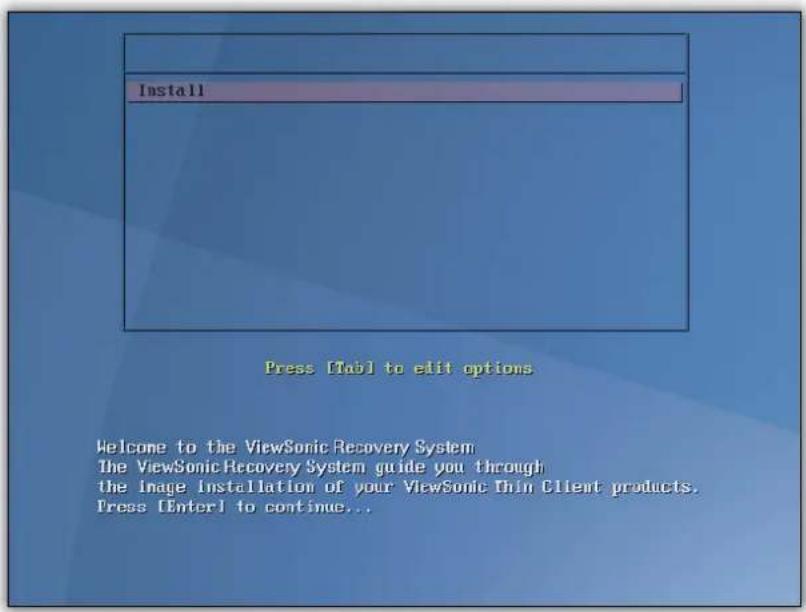 VIEWSONIC SC-T45 - REMARQUE - 1