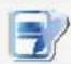 VIEWSONIC SC-T45 - REMARQUE - 2