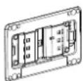 VIEWSONIC SC-T45 - Contenu de la boîte - 3