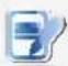 VIEWSONIC SC-T45 - REMARQUE - 3