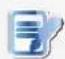 VIEWSONIC SC-T45 - Accéder aux services Citrix XenDesktop/XenApp via le navigateur Web - 5