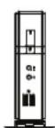 VIEWSONIC SC-T45 - Contenu de la boîte - 1