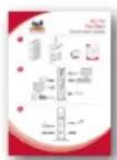 VIEWSONIC SC-T45 - Contenu de la boîte - 5