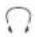 VIEWSONIC SC-T45 - Composants du panneau - 6