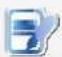 VIEWSONIC SC-Z55 - Remarques, astuces et avertissements - 1