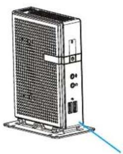 VIEWSONIC SC-Z55 - ViewSonic SC-Z55 - 1