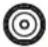 VIEWSONIC SC-Z55 - ViewSonic SC-Z55 - 8