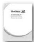 VIEWSONIC SC-Z55 - ViewSonic SC-Z55 - 7