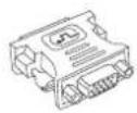 VIEWSONIC SC-Z55 - ViewSonic SC-Z55 - 3