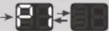 FAGOR CB-50ECO - MODE ALIMENTATION ÉLECTRIQUE (Chauffe-eaux carrés) - 1