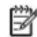 HP t620 PLUS - Gestionnaire SCEP - 1