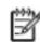 HP t620 PLUS - Gestionnaire SCEP - 2