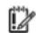 HP t620 PLUS - Gestion d'une image HP ThinPro - 1
