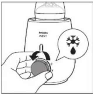 PHILIPS AVENT