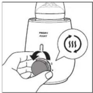 PRESERVANT 0