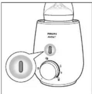 PHILIPS XIMIN 1 2 3 4 5 6 7 8 9 10 11 12 13 14 15 16 17 18 19 20 21 22 23 24 25 26 27 28 29 30 31 32 33 34 35 36 37 38 39 40 41 42 43 44 45 46 47 48 49 50 51 52 53 54 55 56 57 58 59 60 61 62 63 64 65 66 67 68 69 70 71 72 73 74 75 76 77 78 79 80