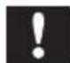PHILIPS Avent SCF355 - Attention - 3