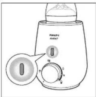 PHILIPS BRINER 0 1 2 3 4 5 6 7 8 9 10 11 12 13 14 15 16 17 18 19 20 21 22 23 24 25 26 27 28 29 30 31 32 33 34 35 36 37 38 39 40 41 42 43 44 45 46 47 48 49 50 51 52 53 54 55 56 57 58 59 60 61 62 63 64 65 66 67 68 69 70 71 72 73 74 75 76 77 78 79 80