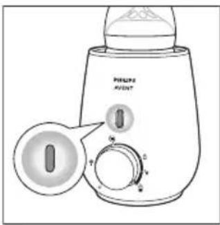 PHILIPS AVENT