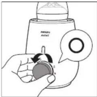 PHILIPS Avent SCF355 - ESPAÑOL - 2