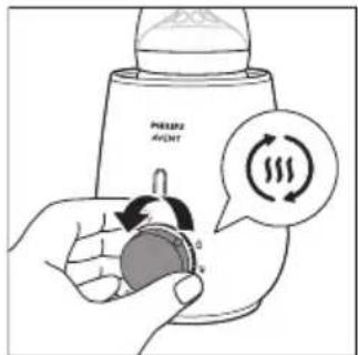PHILIPS AVENT