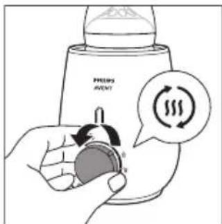 PHILIPS AVENT