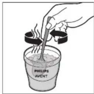 PHILIPS AVENT