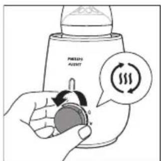 PHILIPS AVENT