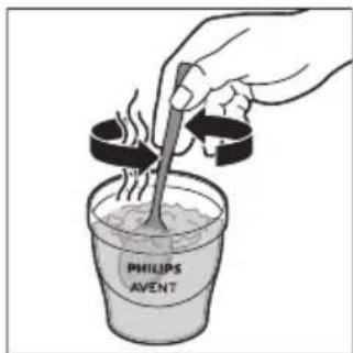 PHILIPS AVENT