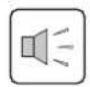 EATON EX 3000VA 3U - Transfer to battery power - 2