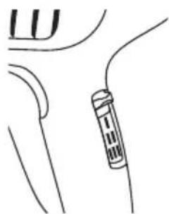 SKIL 8003 DA - 8003 - 13