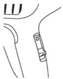 SKIL 8003 DA - 10