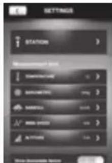 SETTINGS STATION Measurement Info Measurement Info SAMSUNG SAMSUNG SAMSUNG SAMSUNG SAMSUNG SAMSUNG SAMSUNG SAMSUNG SAMSUNG SAMSUNG SAMSUNG SAMSUNG SAMSUNG SAMSUNG SAMSUNG SAMSUNG SAMSUNG SAMSUNG SAMSUNG SAMSUNG SAMSUNG SAMSUNG SAMSUNG SAMSUNG SAMSUNG SAMSUN SAMSUN SAMSUN SAMSUN SAMSUN SAMSUN SAMSUN SAMSUN SAMSUN SAMSUN SAMSUN SAMSUN SAMSUN SAMSUN SAMSUN SAMSUN SAMSUN SAMSUN SAMSUN SAMSUN SAMSUN SAMSUN SAMSUN SAMSUN SAMSUN SAMSUM SAMSUM SAMSUM SAMSUM SAMSUM SAMSUM SAMSUM SAMSUM SAMSUM SAMSUM SAMSUM SAMSUM SAMSUM SAMSUM SAMSUM SAMSUM SAMSUM SAMSUM SAMSUM SAMSUM SAMSUM SAMSUM SAMSUM SAMSUM SAMSUM SAMSU