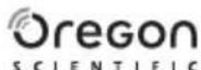 OREGON SCIENTIFIC EMR211 - 关于欧西亚 - 1